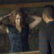 Image for article titled The Cabin In The Woods